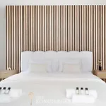 Sejour D\'Exception A Paris - Appartement Raffine Pour 4
